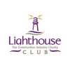 lighthouse-club