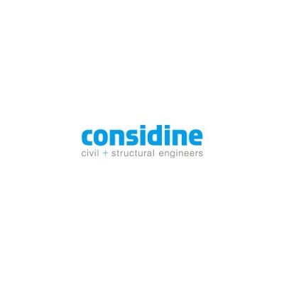Cosidine logo